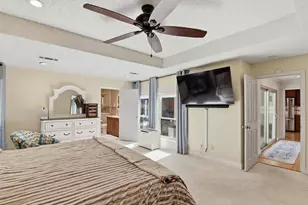 13408 Peyton Dr, Dallas, TX 75240 - Photo 25