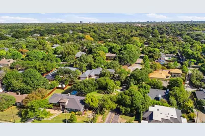 13408 Peyton Drive, Dallas, TX 75240 - Photo 39