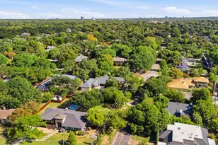 13408 Peyton Dr, Dallas, TX 75240 - Photo 39