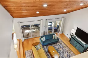 13408 Peyton Dr, Dallas, TX 75240 - Photo 11