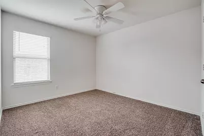 712 Cottonwood Way, Royse City, TX 75189 - Photo 23