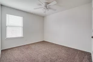 712 Cottonwood Wy, Royse City, TX 75189 - Photo 23