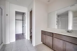 712 Cottonwood Wy, Royse City, TX 75189 - Photo 17