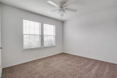 712 Cottonwood Way, Royse City, TX 75189 - Photo 21