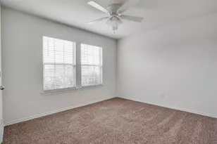 712 Cottonwood Wy, Royse City, TX 75189 - Photo 21