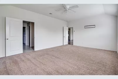712 Cottonwood Way, Royse City, TX 75189 - Photo 15
