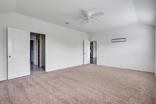 712 Cottonwood Wy, Royse City, TX 75189 - Photo 15