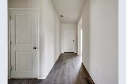 712 Cottonwood Way, Royse City, TX 75189 - Photo 3