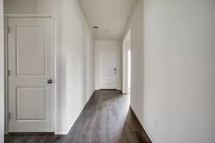 712 Cottonwood Wy, Royse City, TX 75189 - Photo 3