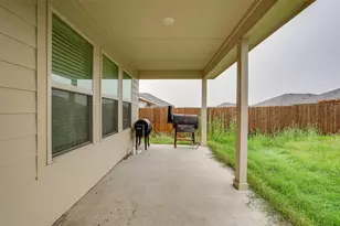 712 Cottonwood Wy, Royse City, TX 75189 - Photo 25