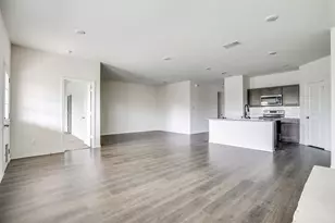 712 Cottonwood Wy, Royse City, TX 75189 - Photo 11
