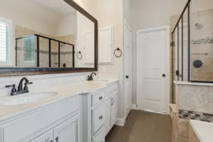 8212 Whistling Duck Dr, Fort Worth, TX 76118 - Photo 7