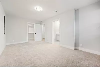 3706 Windsor Street, Irving, TX 75062 - Photo 13