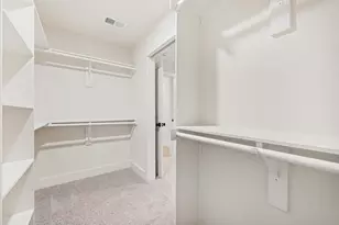 3706 Windsor St, Irving, TX 75062 - Photo 15