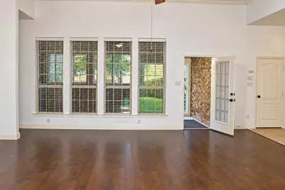 1731 Teakwood Drive, Wylie, TX 75098 - Photo 17