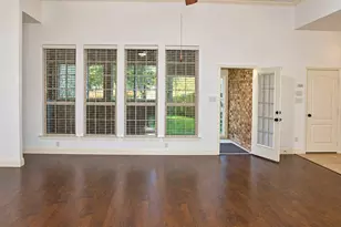 1731 Teakwood Dr, Wylie, TX 75098 - Photo 17