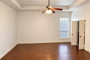 1731 Teakwood Dr, Wylie, TX 75098 - Photo 27