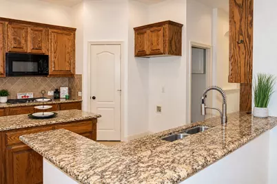 1731 Teakwood Drive, Wylie, TX 75098 - Photo 5