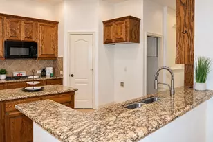 1731 Teakwood Dr, Wylie, TX 75098 - Photo 5