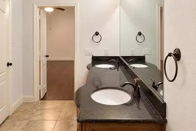 1731 Teakwood Drive, Wylie, TX 75098 - Photo 23