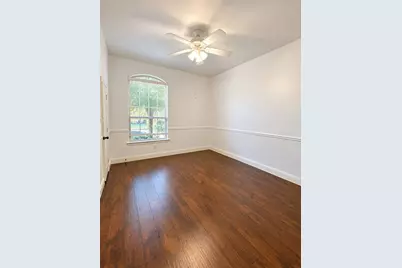 1731 Teakwood Drive, Wylie, TX 75098 - Photo 13