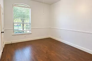 1731 Teakwood Dr, Wylie, TX 75098 - Photo 13