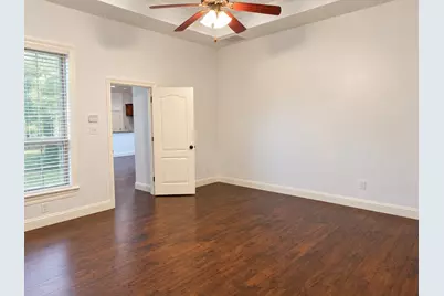 1731 Teakwood Drive, Wylie, TX 75098 - Photo 29