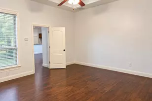 1731 Teakwood Dr, Wylie, TX 75098 - Photo 29