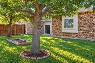 1731 Teakwood Dr, Wylie, TX 75098 - Photo 9