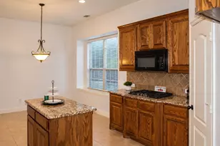 1731 Teakwood Dr, Wylie, TX 75098 - Photo 19