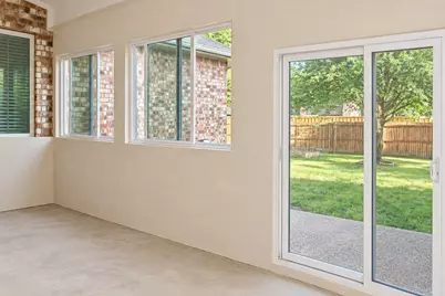 1731 Teakwood Drive, Wylie, TX 75098 - Photo 31