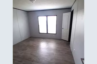 280 Private Road 5177, Sulphur Springs, TX 75482 - Photo 9