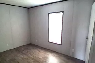 280 Private Rd 5177, Sulphur Springs, TX 75482 - Photo 17