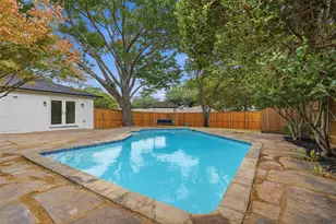 604 Twilight Trail, Richardson, TX 75080 - Photo 27