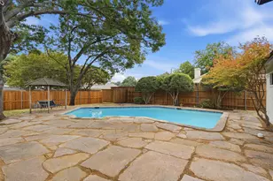 604 Twilight Trail, Richardson, TX 75080 - Photo 29