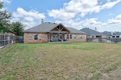 3810 Kady Ridge, Abilene, TX 79606 - Photo 37