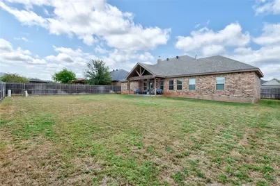 3810 Kady Ridge, Abilene, TX 79606 - Photo 35
