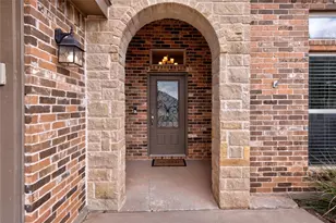3810 Kady Ridge, Abilene, TX 79606 - Photo 3