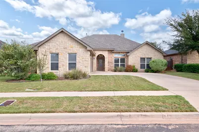 3810 Kady Ridge, Abilene, TX 79606 - Photo 1