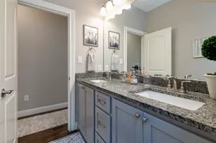 3810 Kady Ridge, Abilene, TX 79606 - Photo 27