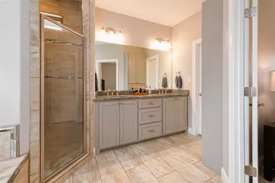 3810 Kady Ridge, Abilene, TX 79606 - Photo 19