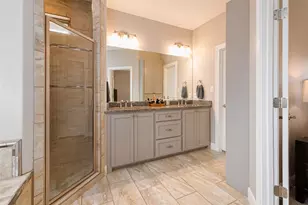 3810 Kady Ridge, Abilene, TX 79606 - Photo 19