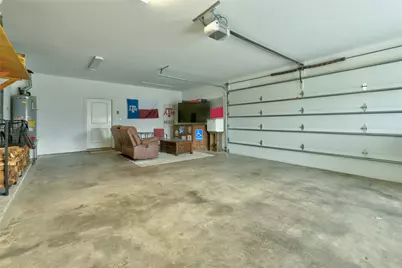 3810 Kady Ridge, Abilene, TX 79606 - Photo 39