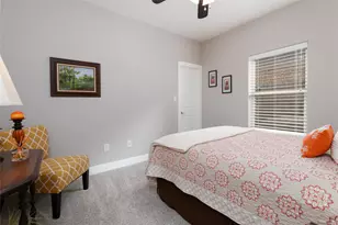 3810 Kady Ridge, Abilene, TX 79606 - Photo 29