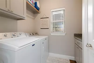 3810 Kady Ridge, Abilene, TX 79606 - Photo 21
