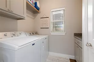 3810 Kady Ridge, Abilene, TX 79606 - Photo 21