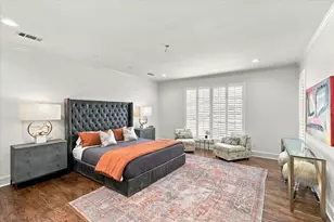 17102 Vista Tree Cir, Dallas, TX 75248 - Photo 9