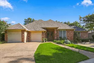17102 Vista Tree Cir, Dallas, TX 75248 - Photo 27