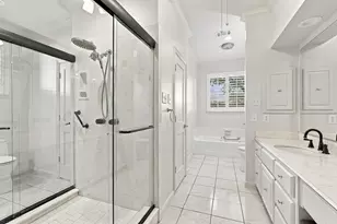 17102 Vista Tree Cir, Dallas, TX 75248 - Photo 11