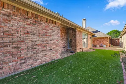 17102 Vista Tree Circle, Dallas, TX 75248 - Photo 23